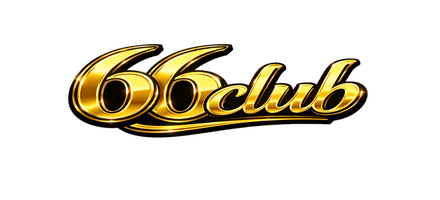 66club