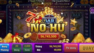 66club casino gồm những gì