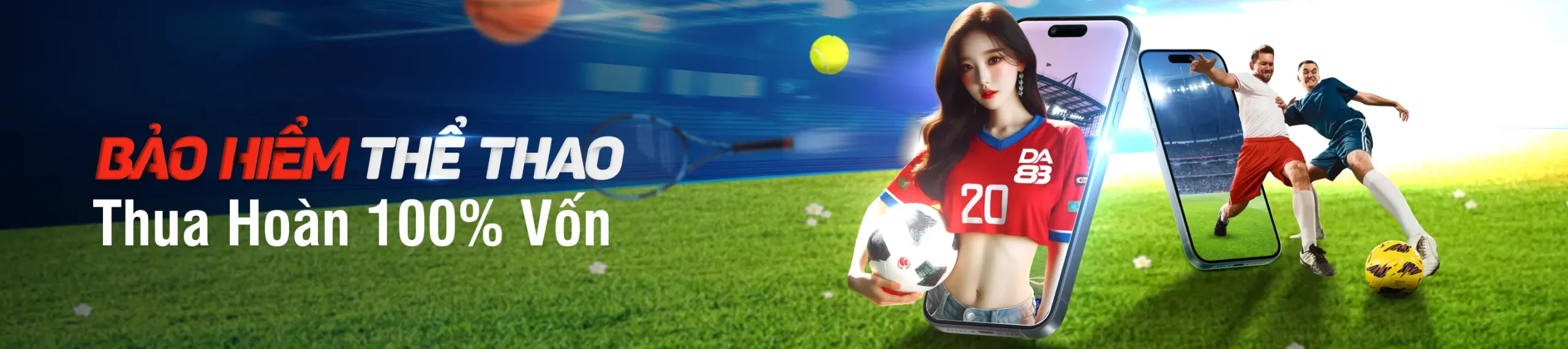 66club full slot là gì