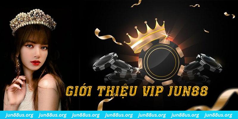 66club ÁT CHỦ MÁY HOA QUẢ THẦN TÀI