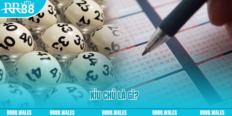 66club xổ số sóc trăng