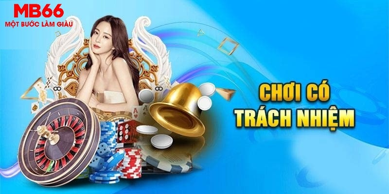 66club game bai beme tren may tinh