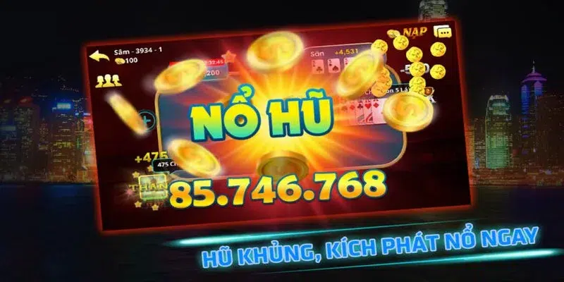 66club xổ số miền nam thứ tư
