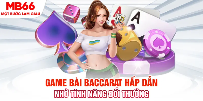 66club casino trực tuyến là gì
