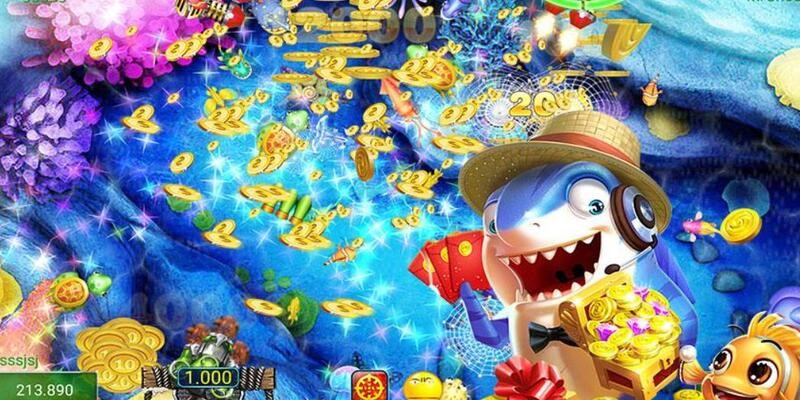 66club xin slot nghĩa la gì trên facebook