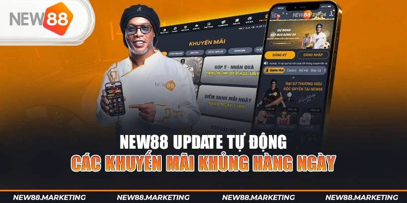 66club Tung Đồng Xu