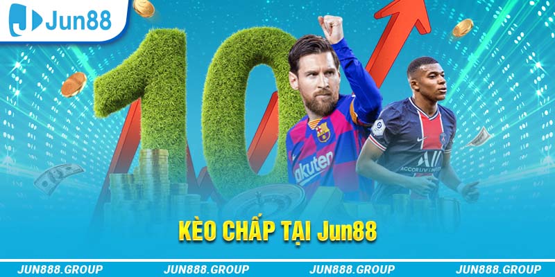 66club hết slot la gì