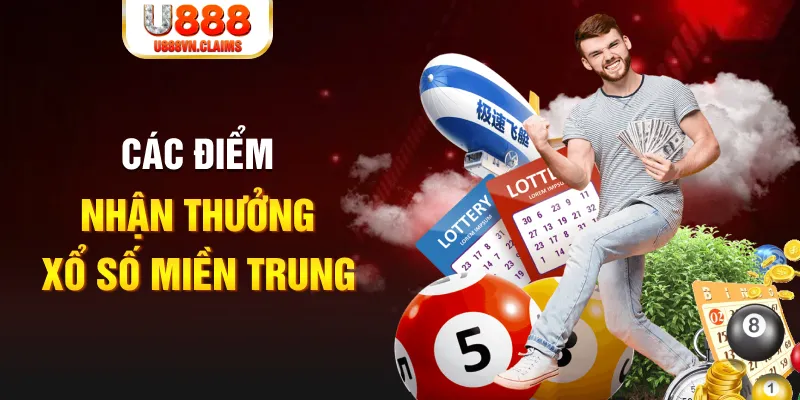 66club Live22 Điện Tử
