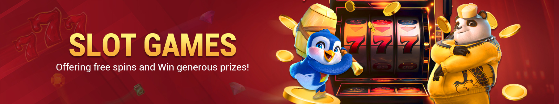 66club what is the best online casino