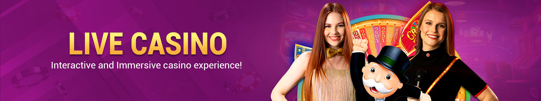 66club casino ở đâu