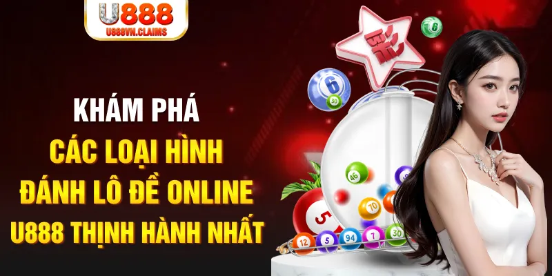 66club how to play roulette casino