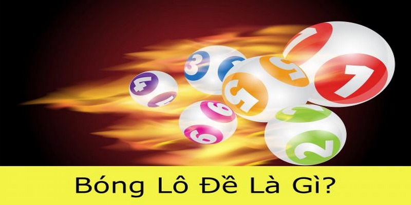 66club xổ số bạc liêu