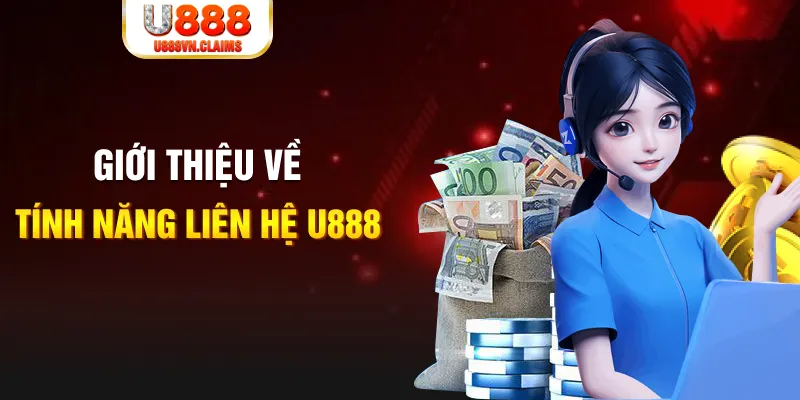66club hũ 8 bit nổ như thế nào