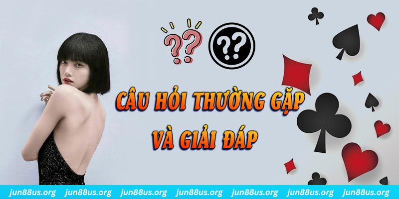 66club casino là gì