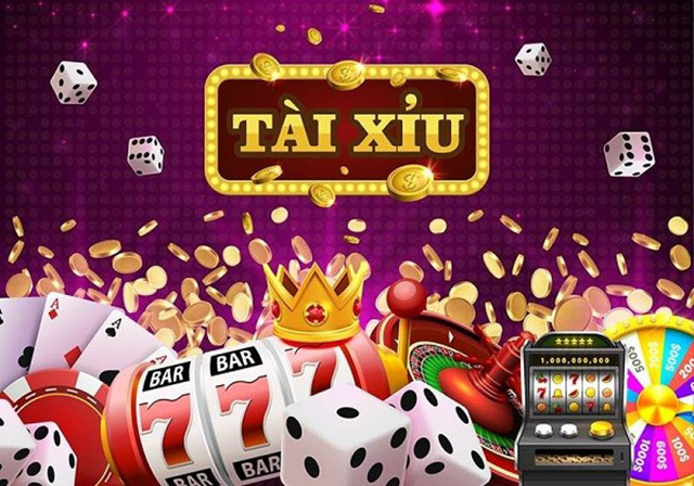 66club sổ xô miên bắc hôm nay