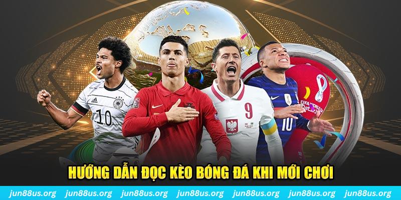 66club game bai doi thuong the cao tren may tinh