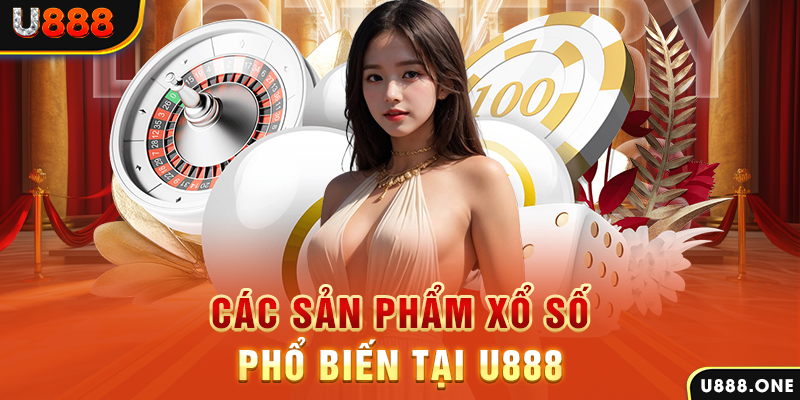 66club xo so mien trung