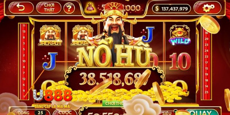 66club kết quả xổ số miền bắc