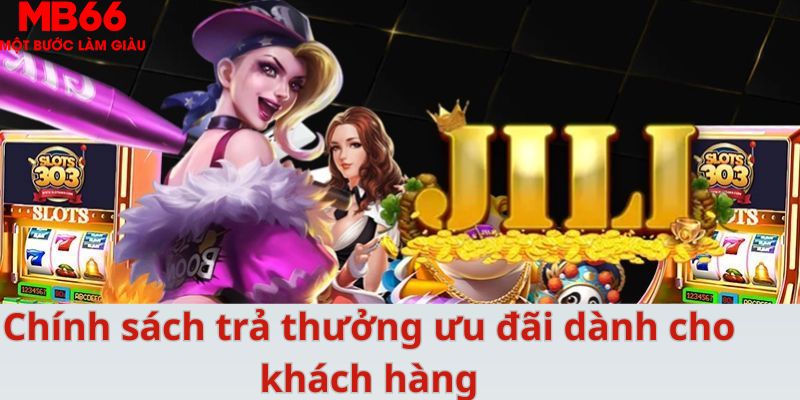 66club nổ hủ là gì