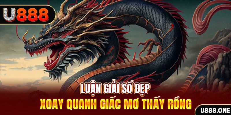 66club kết quả xổ số hôm nay