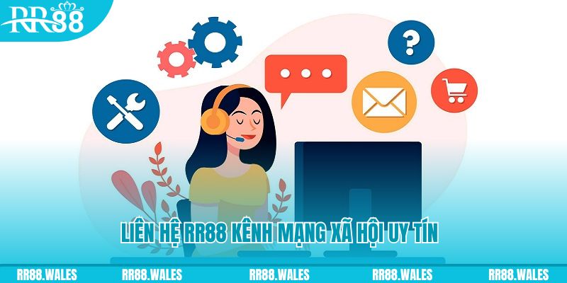 66club kết quả xổ số miền bắc hôm nay