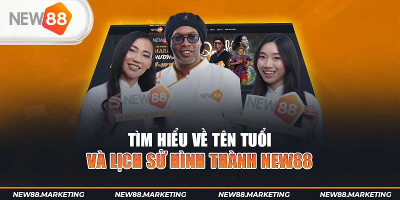 66club Ngầu Hầm trăm người