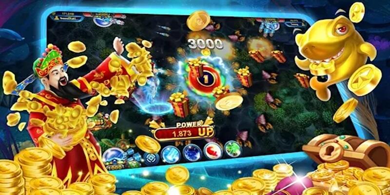 66club xổ số miền trung thứ bảy
