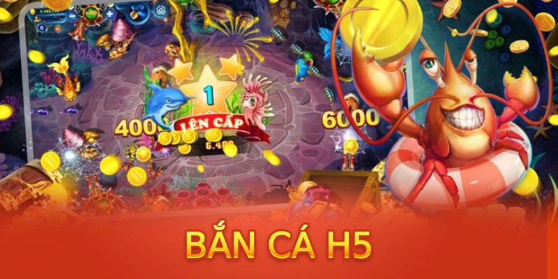 66club đá gà 88