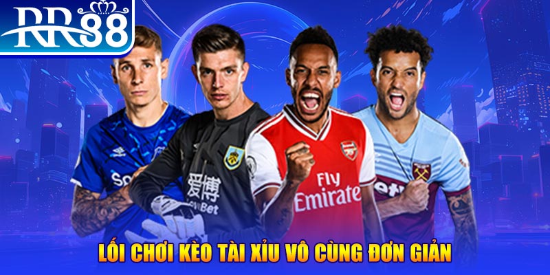 66club Con át chủ bài Chuhande