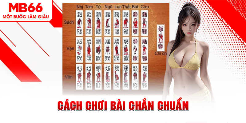 66club kết quả xổ số 30 ngày