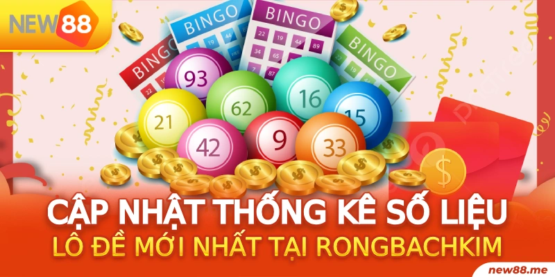 66club xổ số miền trung thứ tư hàng tuần