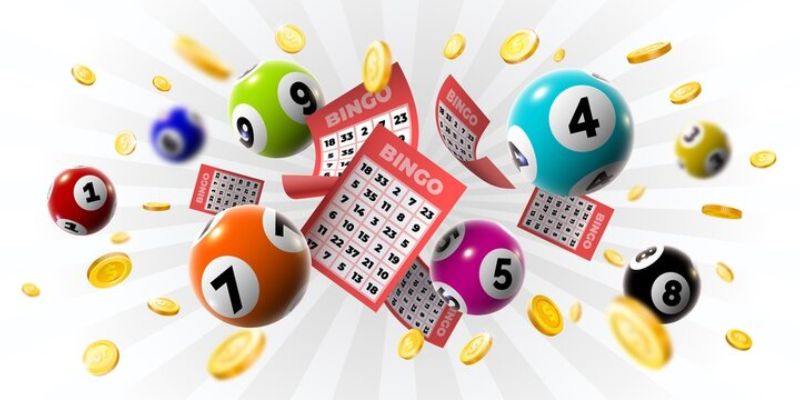 66club kết quả xổ số miền nam hôm nay