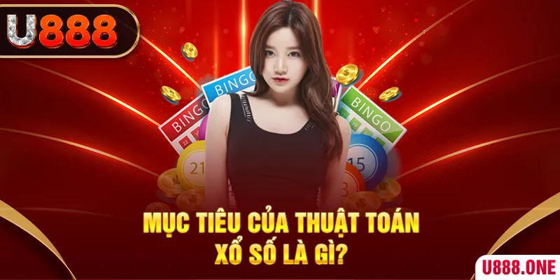 66club xổ số gia lai