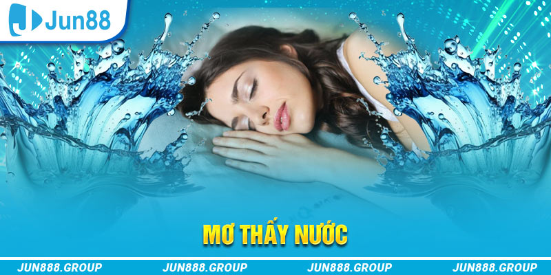66club JDB Bắn cá