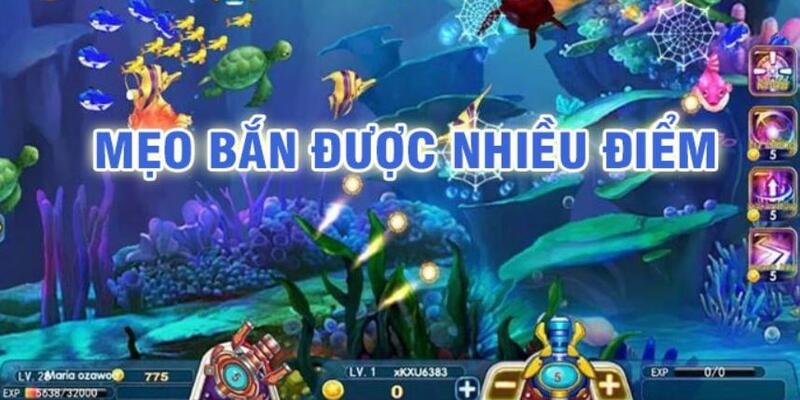 66club đá gà