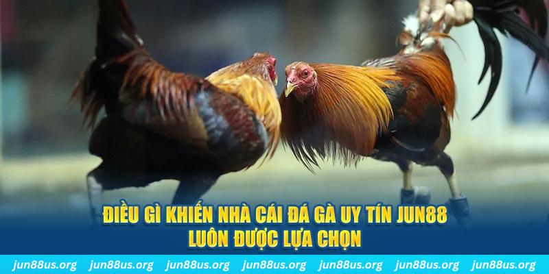 66club bắn cá 30