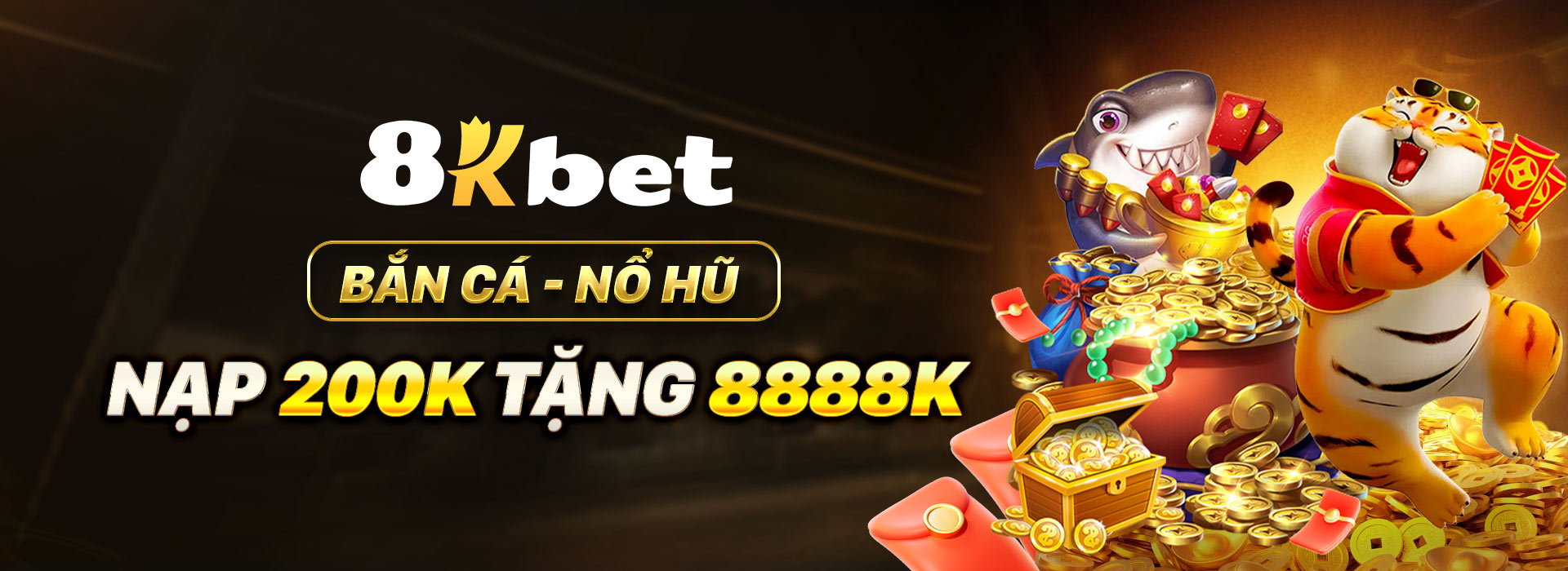 66club what is a video slot