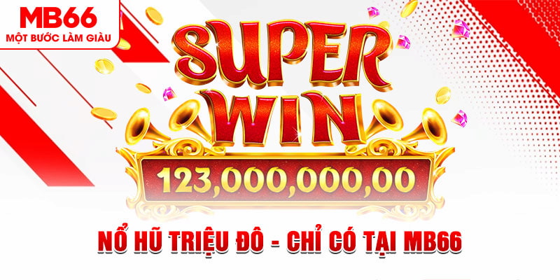 66club xổ số kiến thiết miền bắc hôm nay