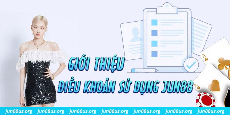 66club xổ số cà mau