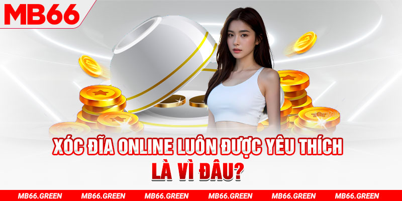 66club bắn cá đổi thưởng