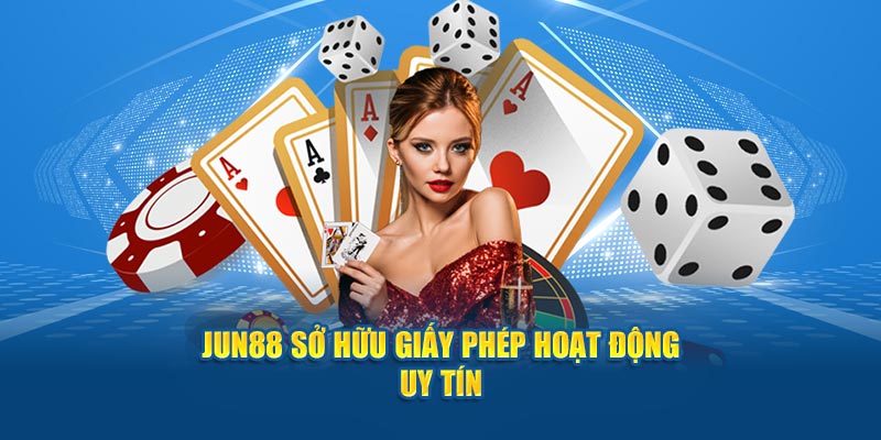 66club xem đá gà trực tiếp