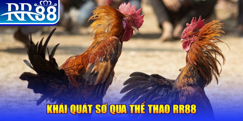 66club nổ hũ là như thế nào