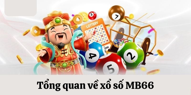 66club slot là gi