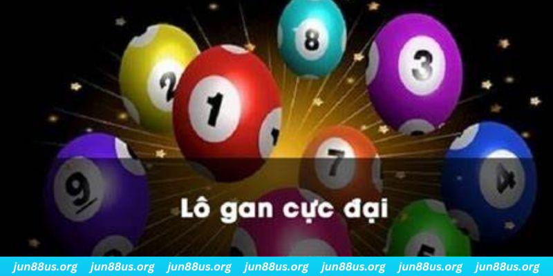 66club PS Điện Tử