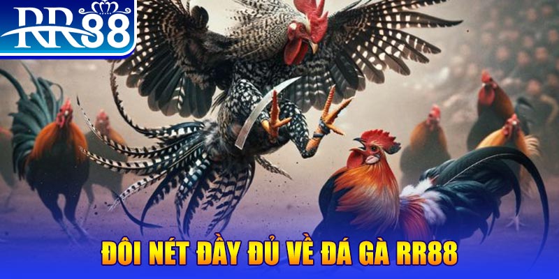 66club 1 slot là gì