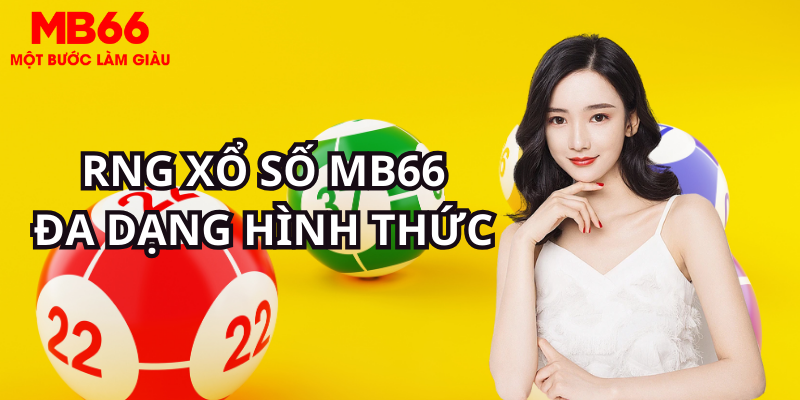 66club xổ số 3 miền