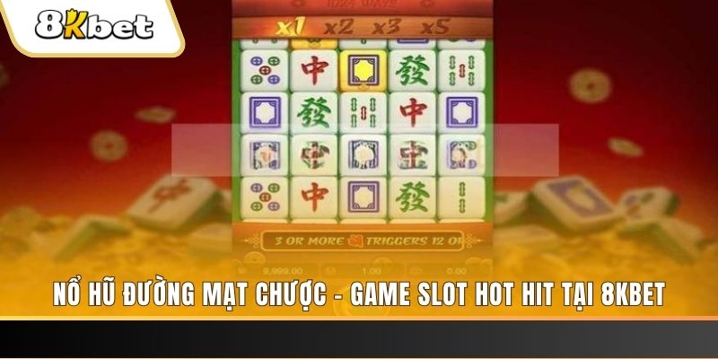 66club đăng nhập tiến lên miền nam khuyến mãi