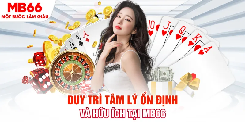 66club game đánh bài trên máy tính