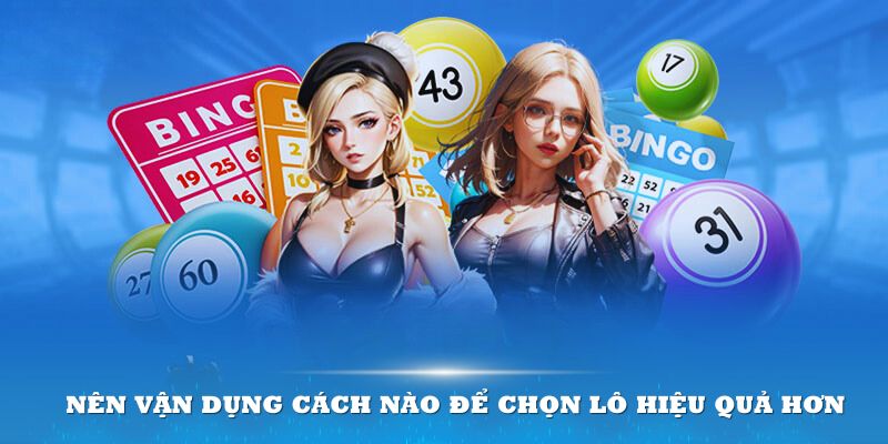 66club đá gà sv388 gold