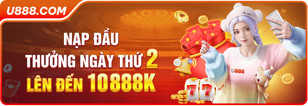 66club xổ số miền trung thứ hai